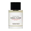 FREDERIC MALLE Carnal Flower Hair Mist 100 ml